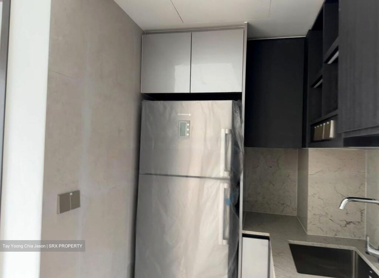 Neu At Novena (D11), Apartment #461004871